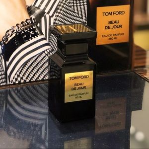 Tom Ford “Beau De Jour” 1.7 Fl oz - 50 ml